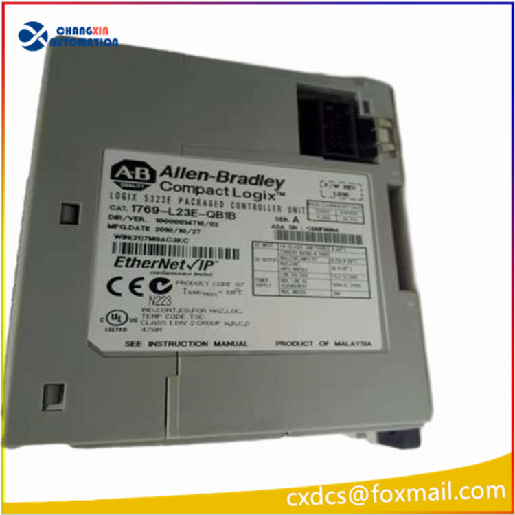 1769-L23E-QB1B