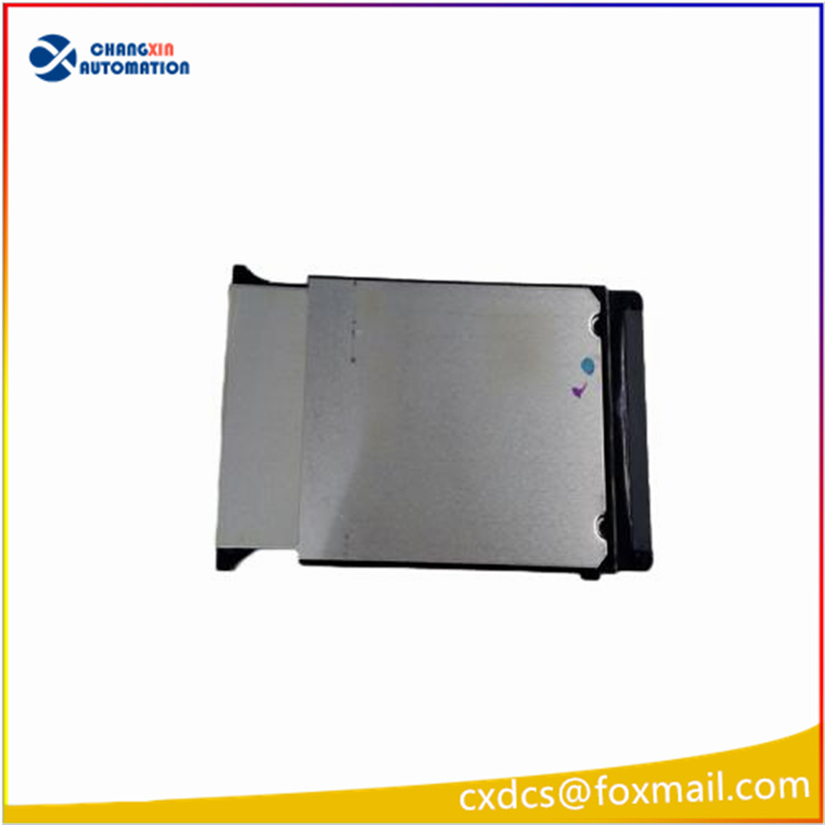 A-B 1785-CHBM 模拟量输入模块