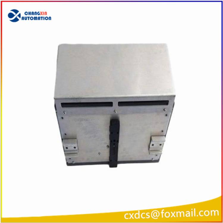 ABB 16M  PM803F 3BDH000530R1