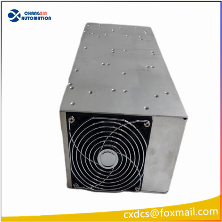 MOX12-P3509 80026-173-23