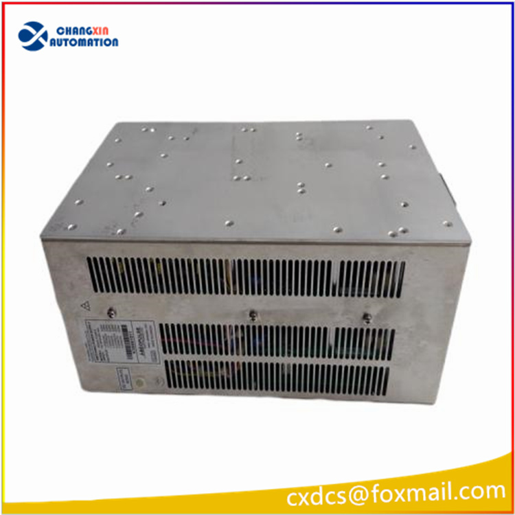 MOX12-P3509 80026-173-23