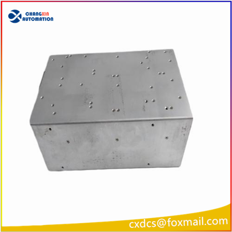 MOX12-P3509 80026-173-23