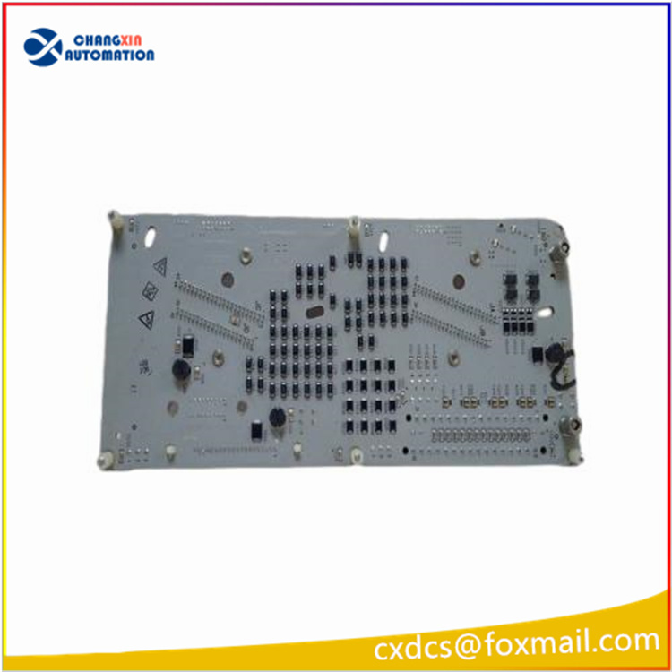 CC-TAIN11 51306515-175 模拟输入模块