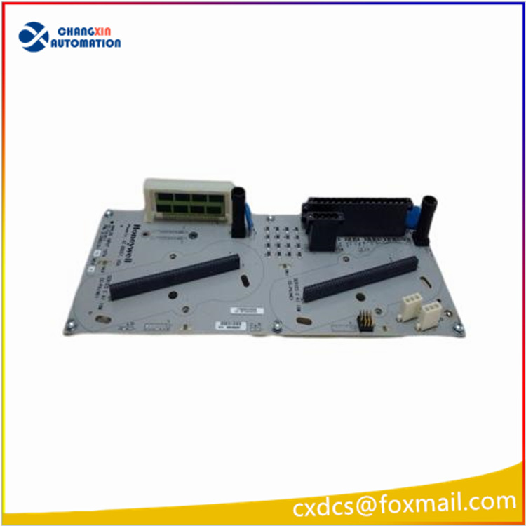 CC-TAIN11 51306515-175