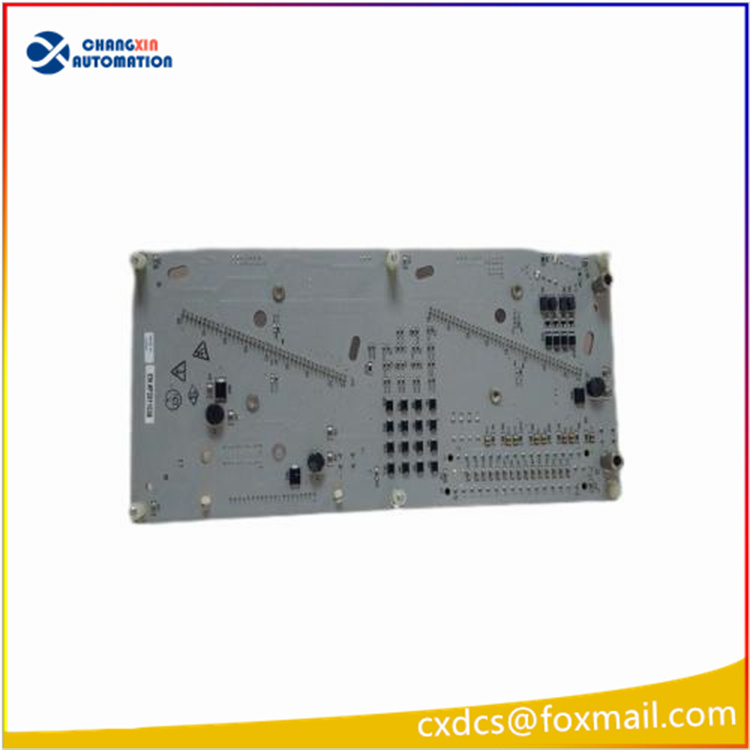 CC-TAIN11 51306515-175