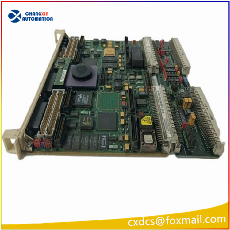 ABB PFSK160A 3BSE009514R1