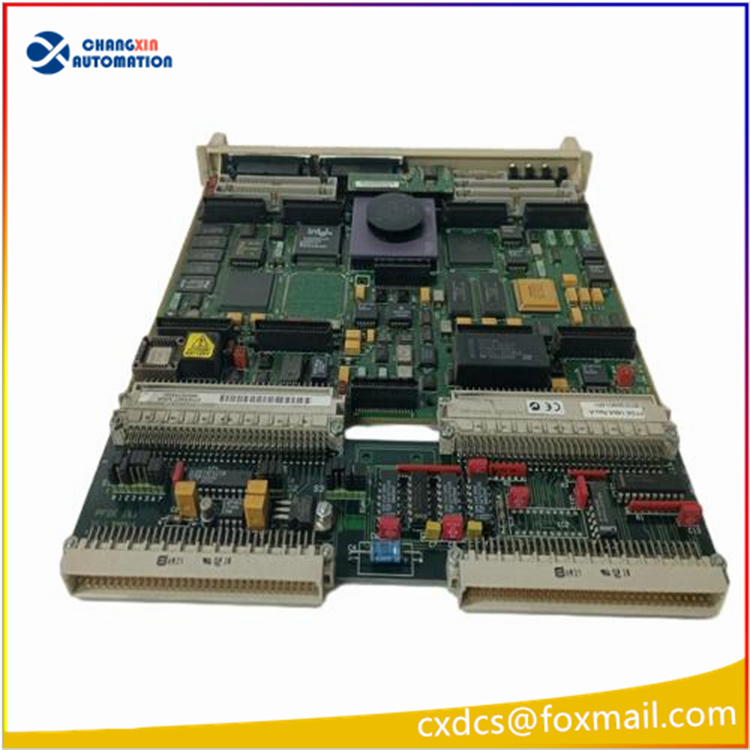 ABB PFSK160A 3BSE009514R1