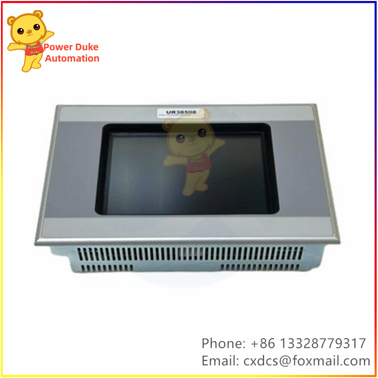 EATON XV-303-70-C00-A00-1E 人机界面（HMI）设备