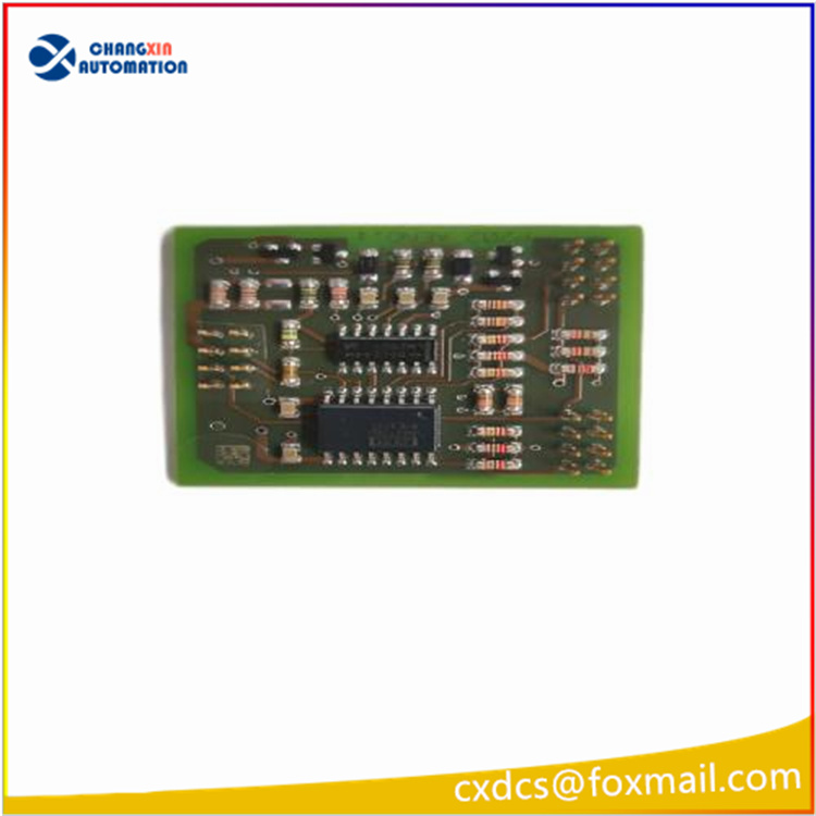 XVC767AE102