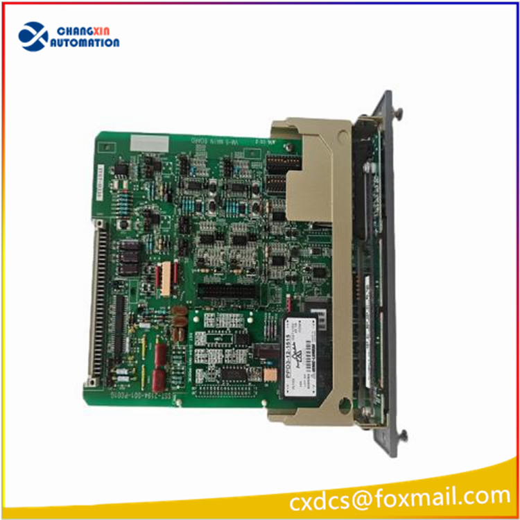 VM-5T-21010-111-111-011-0EX5