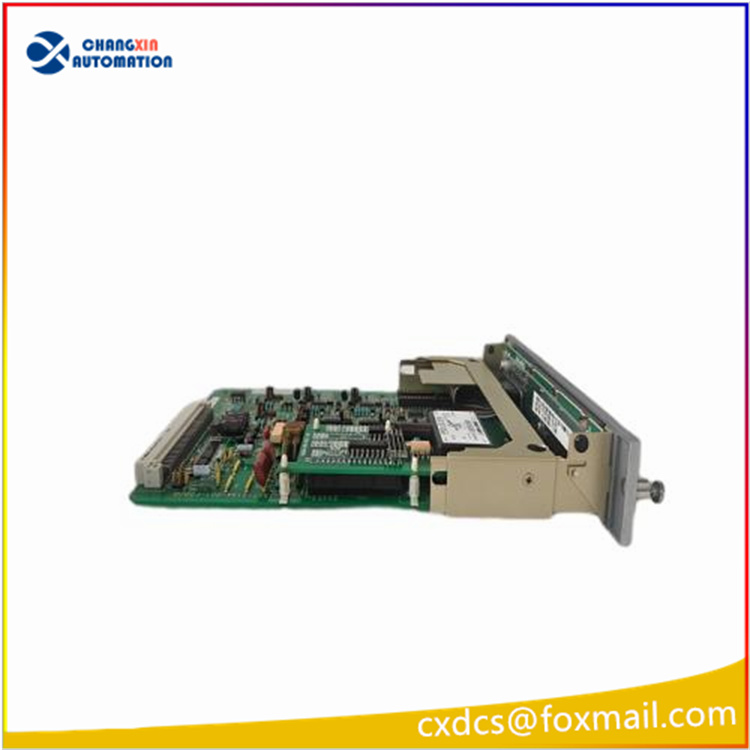 SHINKAWA VM-5T-21010-111-111-011-0EX5   VM5 系列双通道轴振