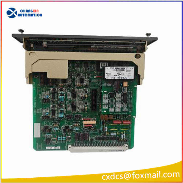 VM-5T-21010-111-111-011-0EX5