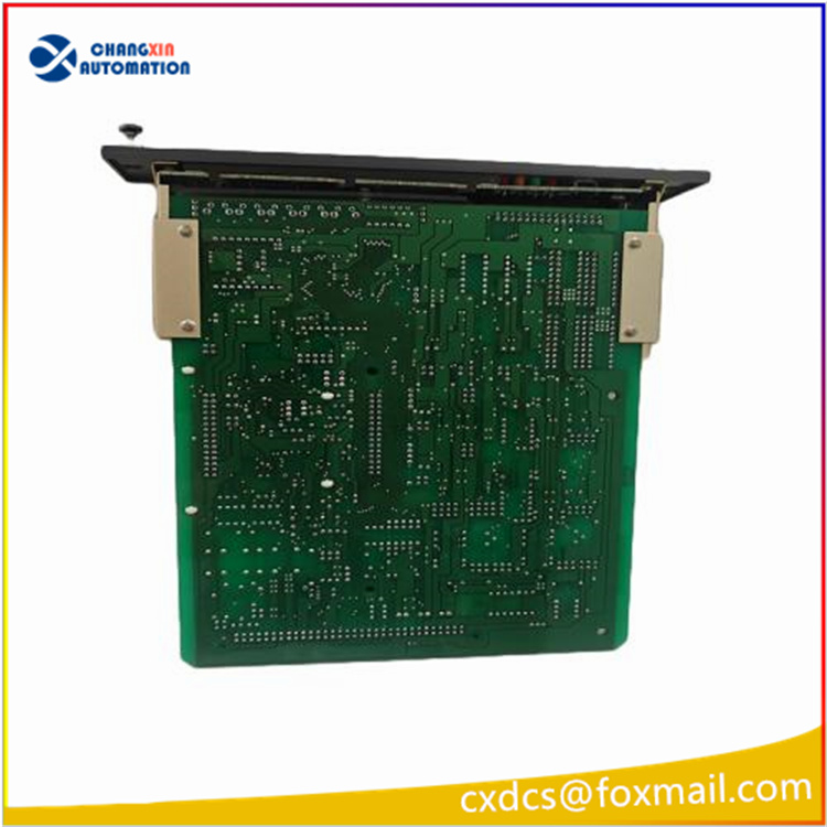 VM-5T-21010-111-111-011-0EX5