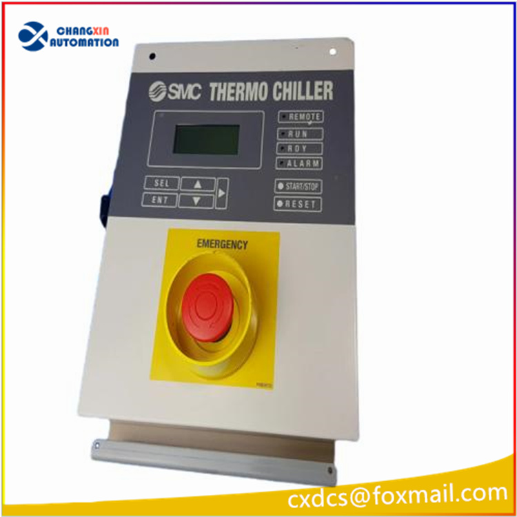 SMC INR-498-011D