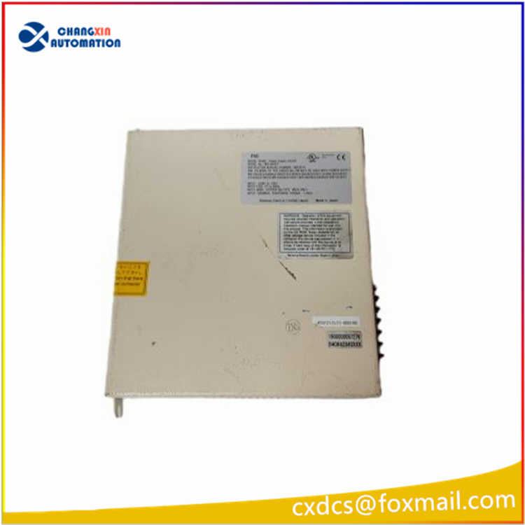 RELIANCE WR-D4007