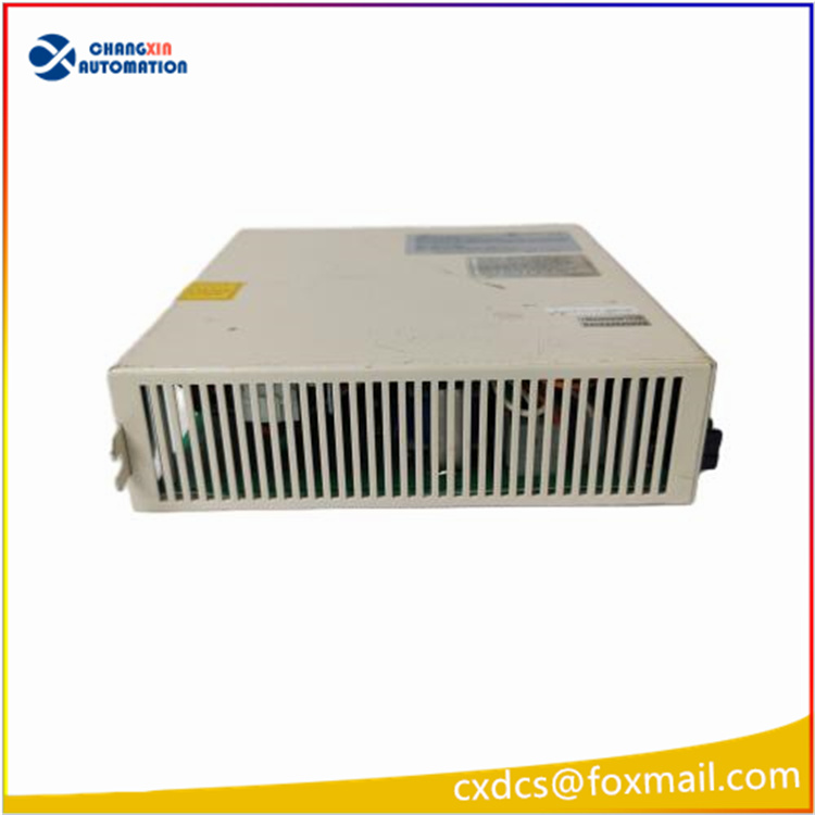 RELIANCE WR-D4007