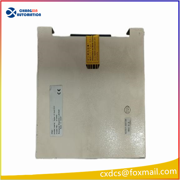 RELIANCE S-D4007