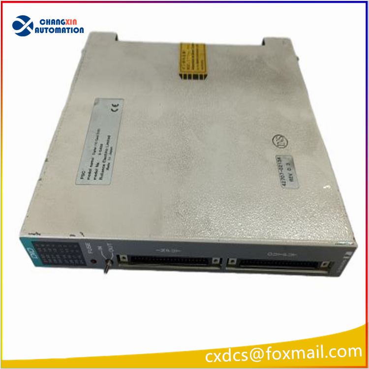 RELIANCE S-D4007
