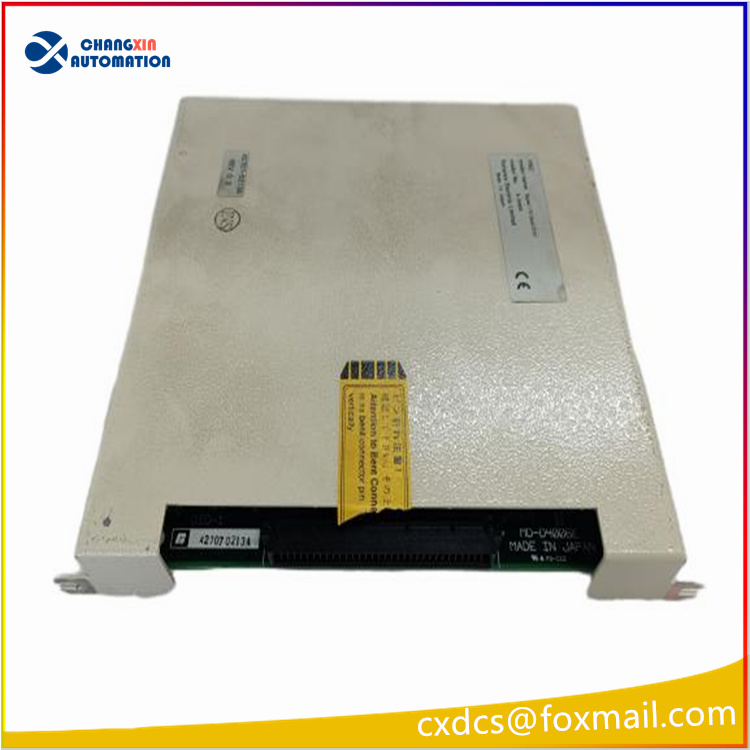 RELIANCE S-D4007