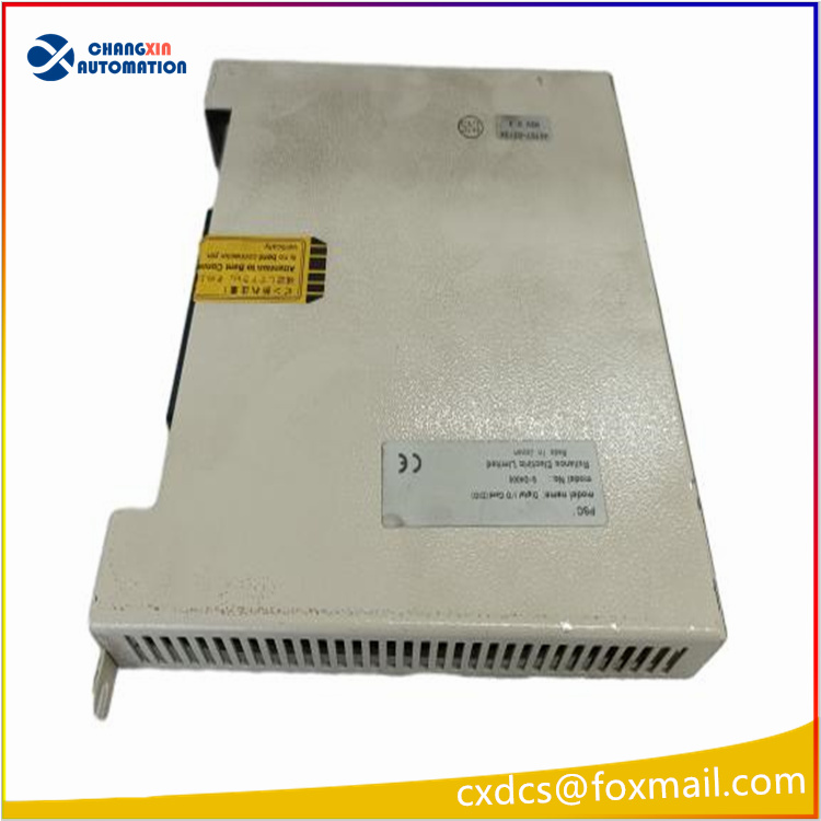RELIANCE S-D4007