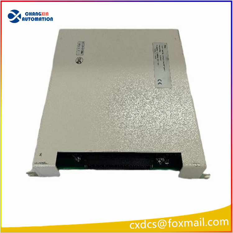 RELIANCE S-D4007 IGBT 驱动板