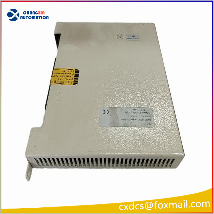 S-D4008