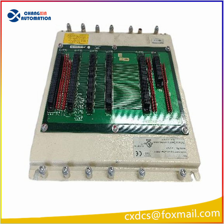 RELIANCE ELECTRIC S-D4012 IGBT