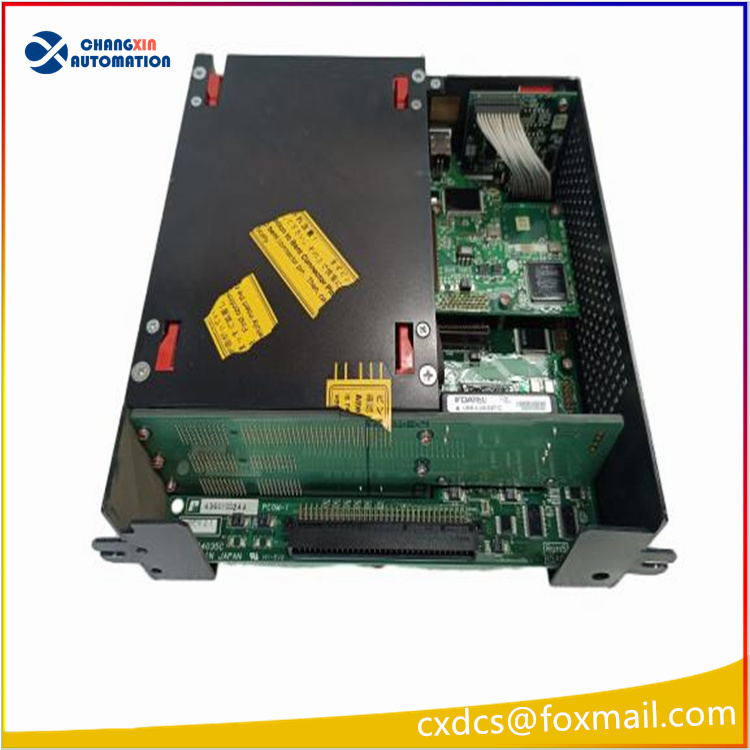 RELIANCE ELECTRIC WR-D4008 IGBT 驱动板