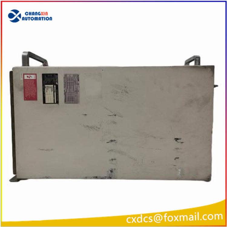VZ3000G UVZC3455G