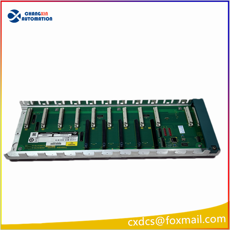 TOSHIBA GBU648E-S