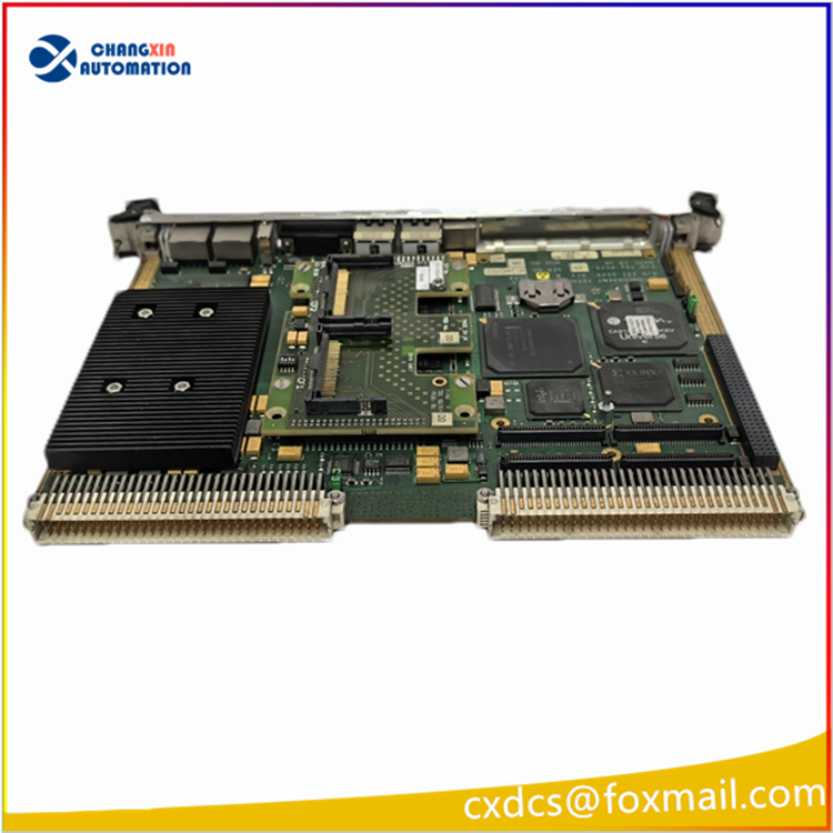 ANSALDO VP32502X 75x-6025-25