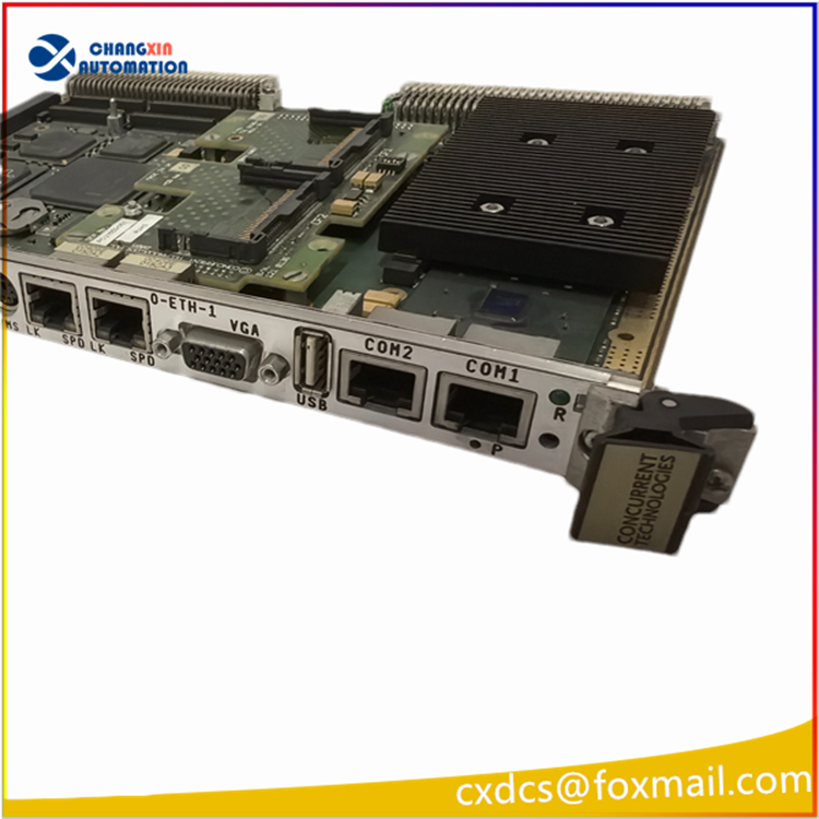 ANSALDO VP32502X 75x-6025-25