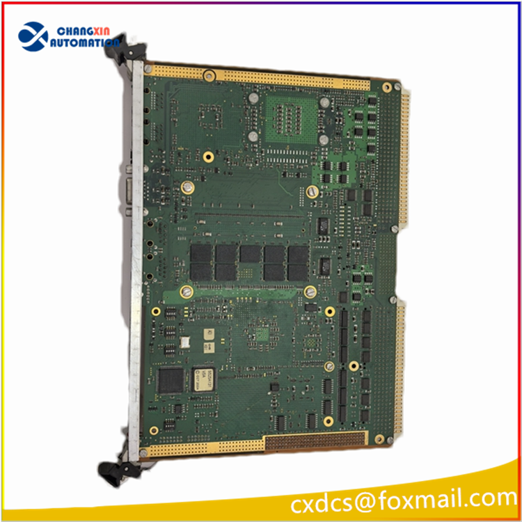 ANSALDO VP32502X 75x-6025-25