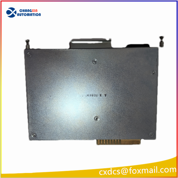 SSA-AC-PS-625W