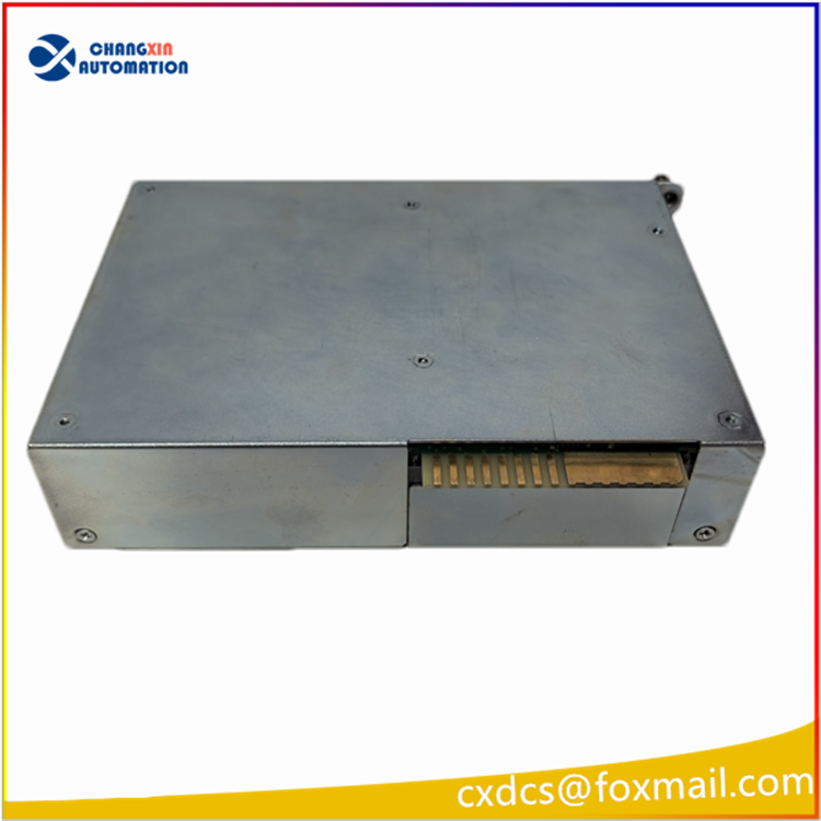SSA-AC-PS-625W