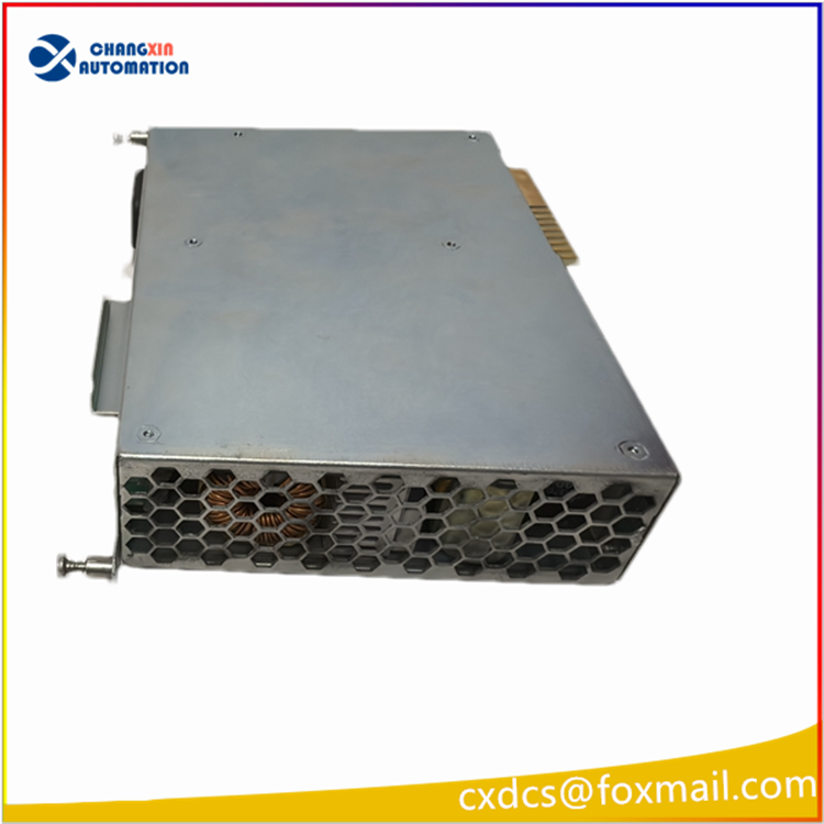 SSA-AC-PS-625W