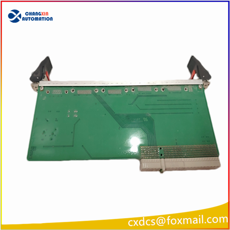 CCC TIOC-555HD
