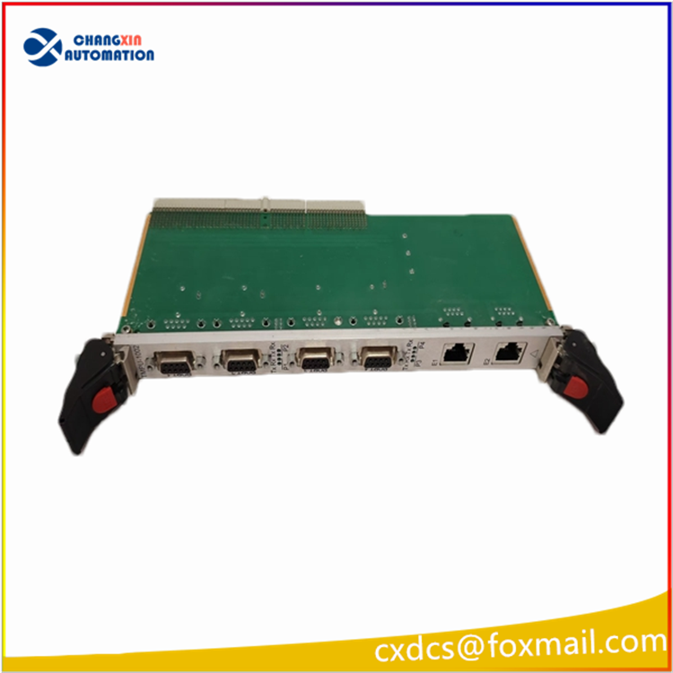 TMPU-1002