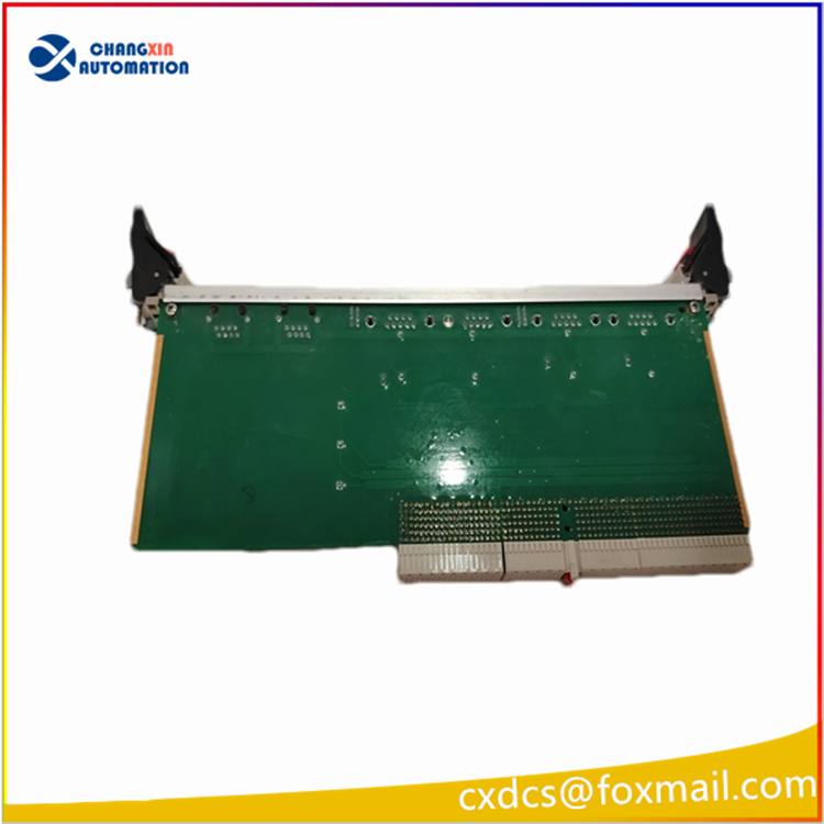 TMPU-1002