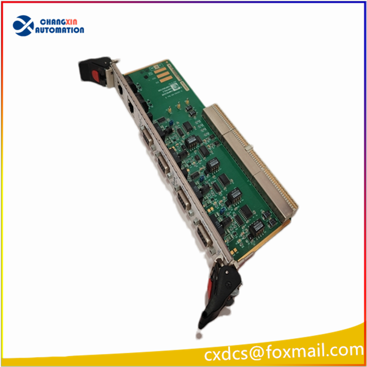 TMPU-1002
