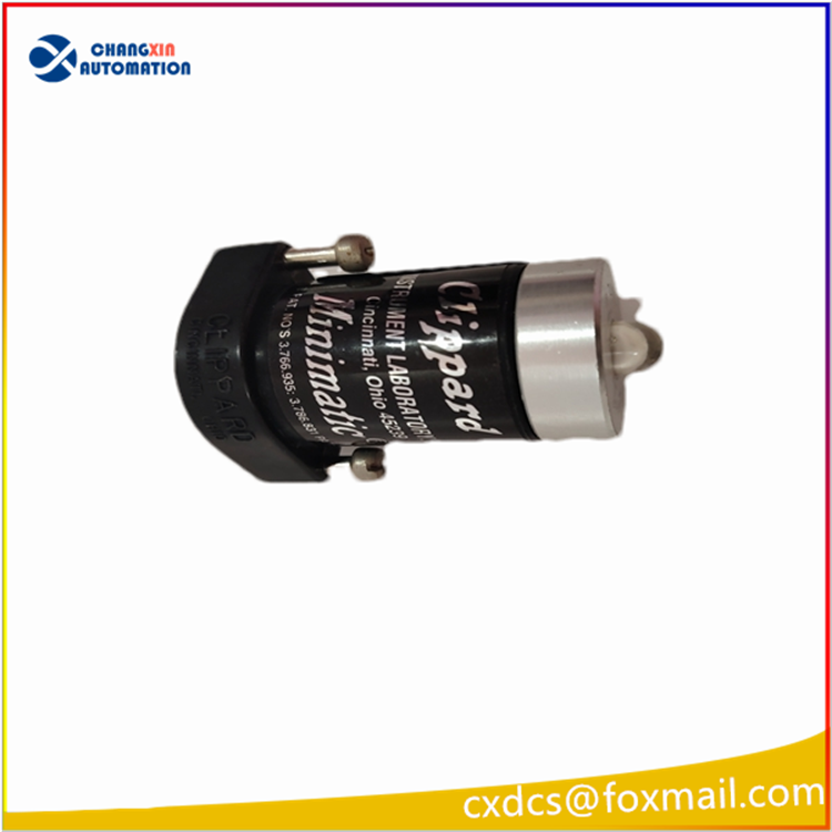 CLIPPARD R-311R311
