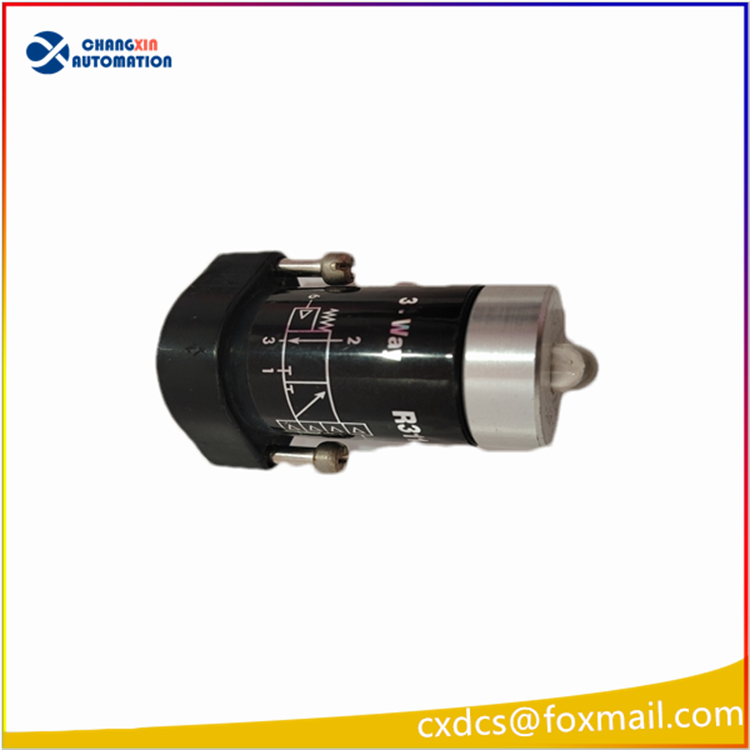 CLIPPARD R-311R311