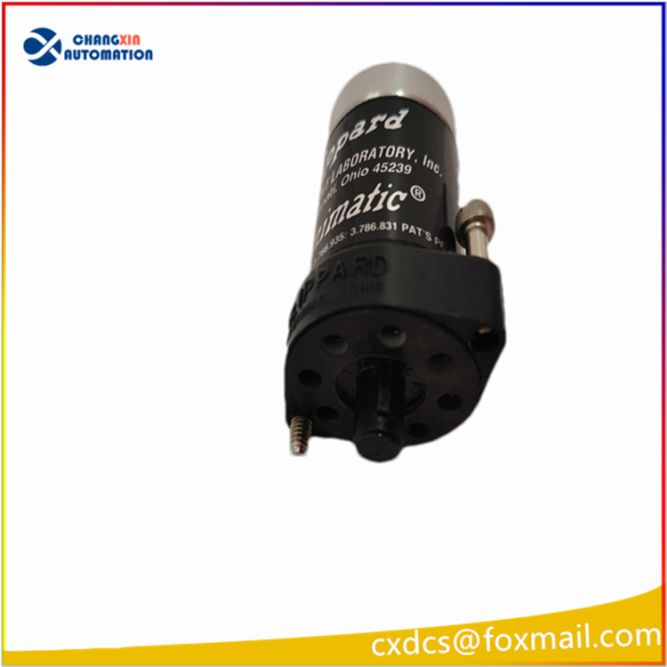 CLIPPARD R-311R311