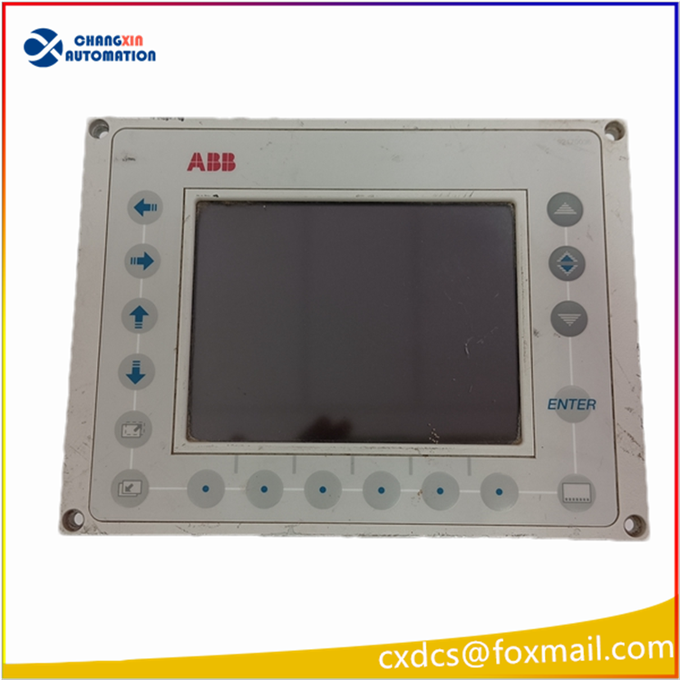ABB G2000A5.7ST 5.7
