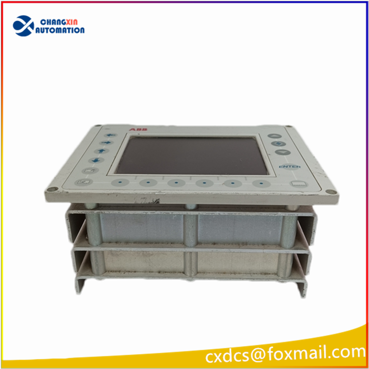 ABB G2000A5.7ST 5.7