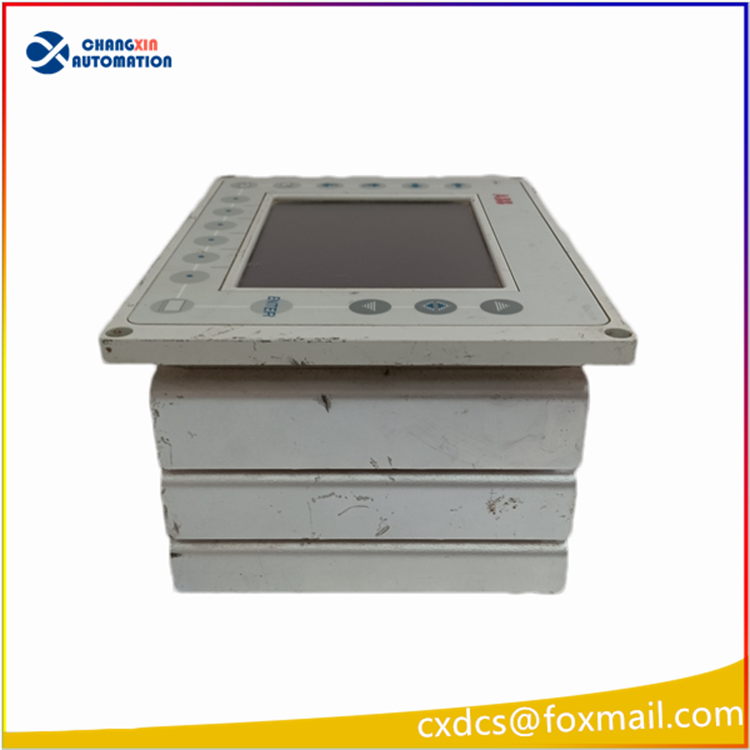 ABB G2000A5.7ST 5.7