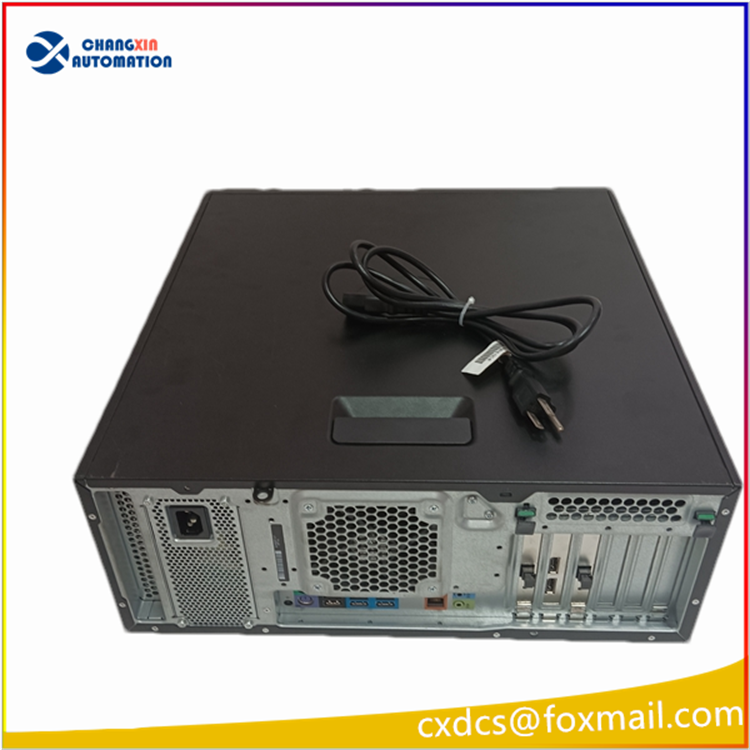 Foxboro H92A049E0700（H92 系列）I/A Series DCS 模拟量输入模块