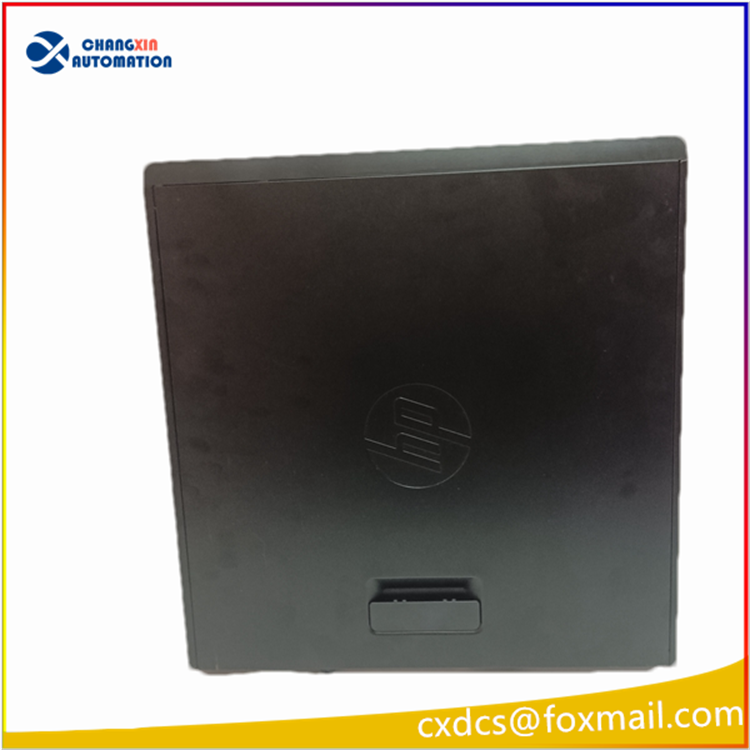Foxboro H92A049E0700H92 I/A Series DCS