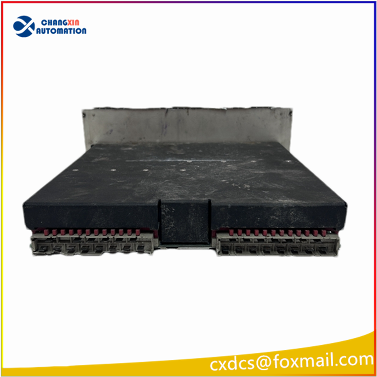 SCHROFF MPS015 工业 VME 总线开关电源