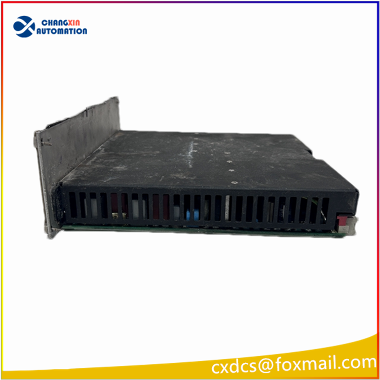 SCHROFF MPS015